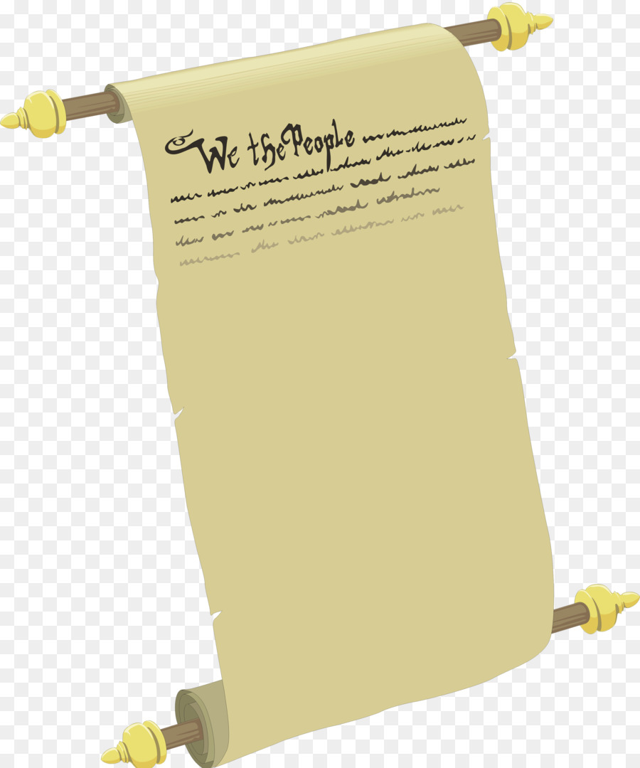 бумага，Конституции PNG