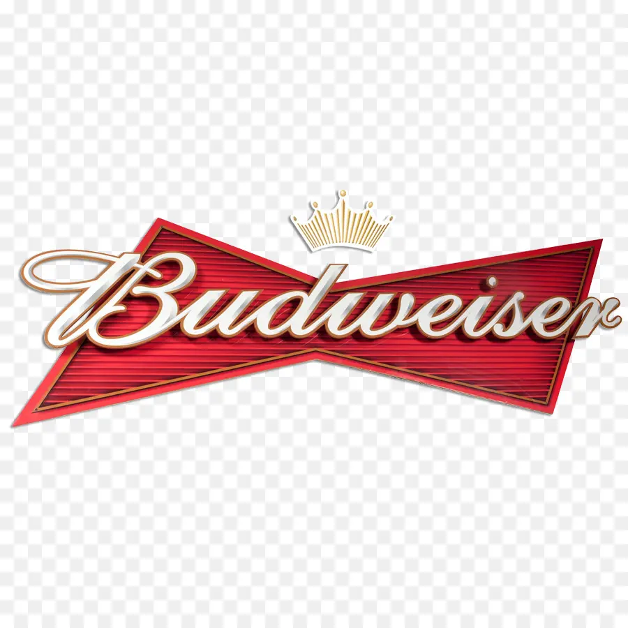 Budweiser，Beer PNG