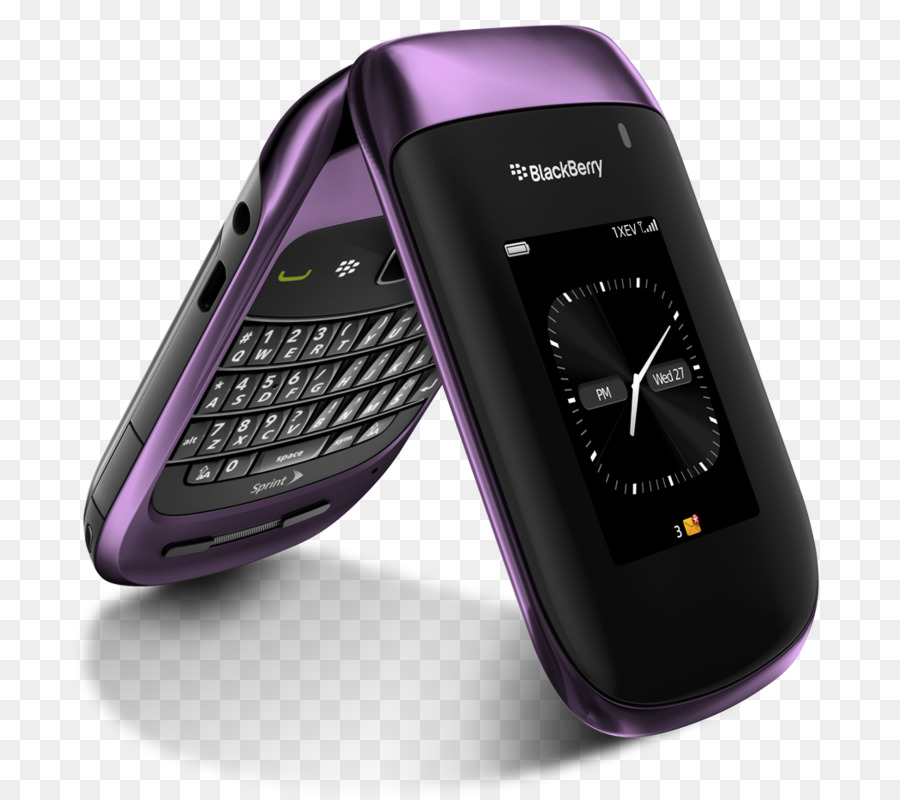 стиль ежевика，Blackberry смелые PNG