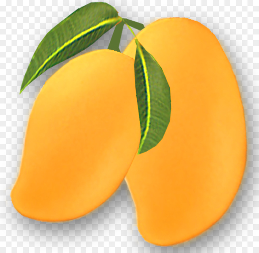 манго，Альфонсо PNG