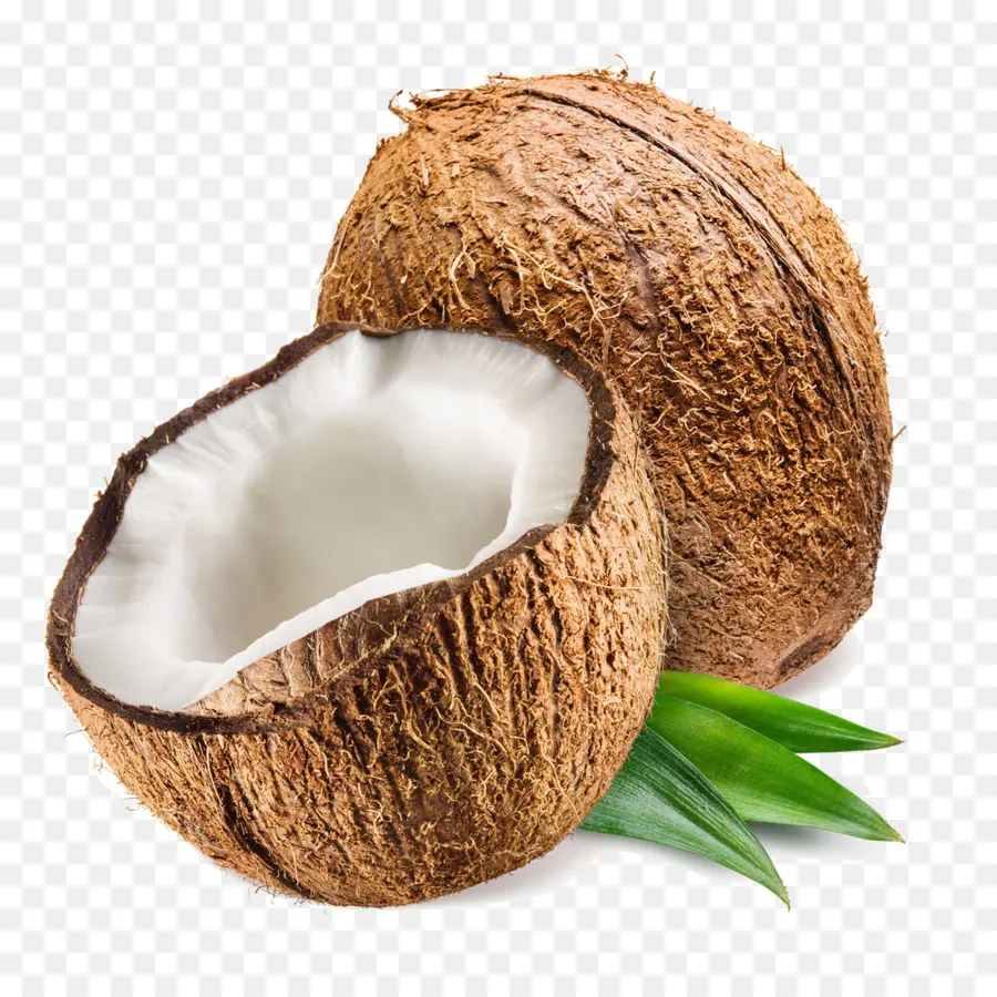 кокосовое масло，кокосовое PNG