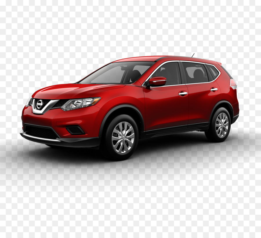 P1124 nissan qashqai