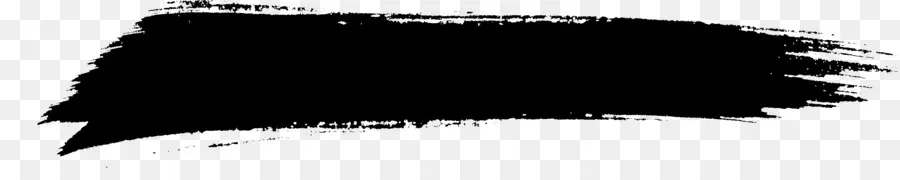 черный и белый，черно белая фотография PNG
