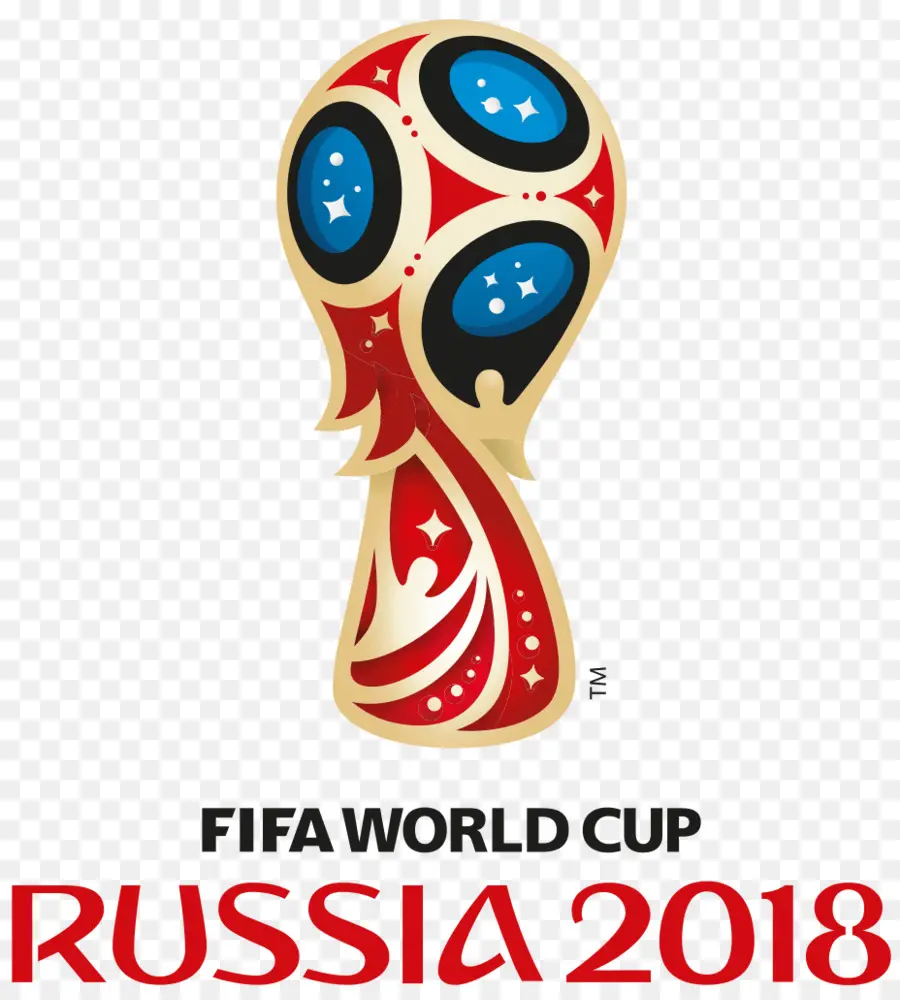 Чемпионат мира по футболу 2018 года，2018 отборочные матчи на чемпионат мира PNG