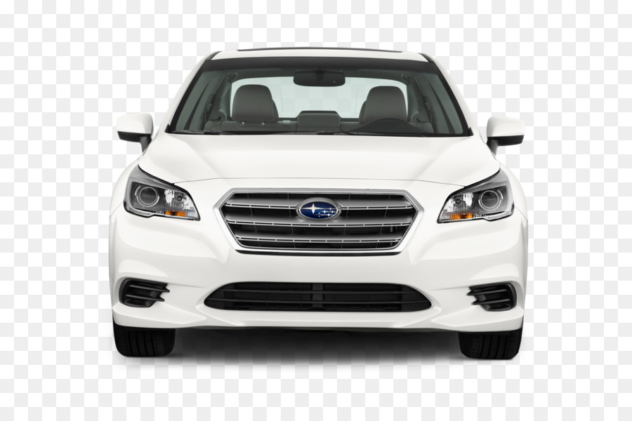 2018 Subaru Legacy，2015 Subaru Legacy PNG