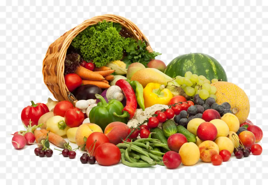 органические продукты питания，питательных веществ PNG