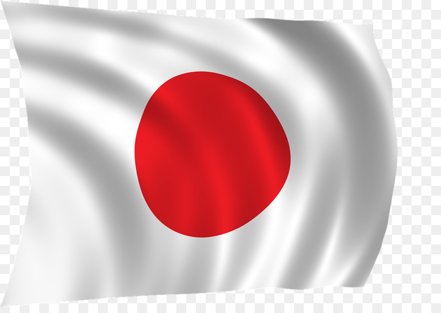 Япония, флаг Японии, флаг