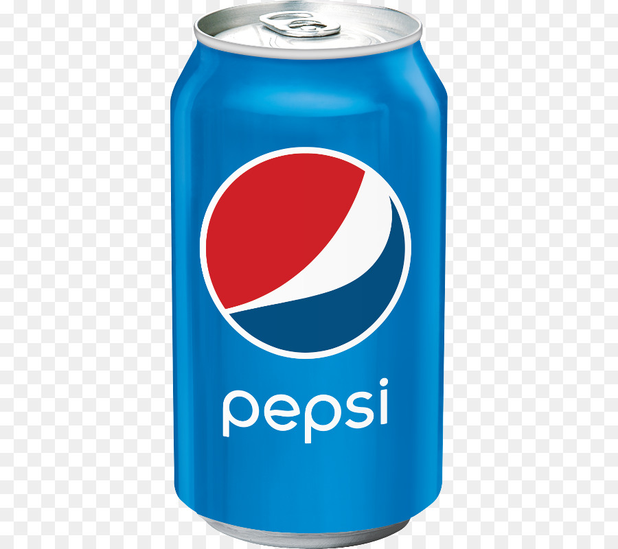 Pepsi. 