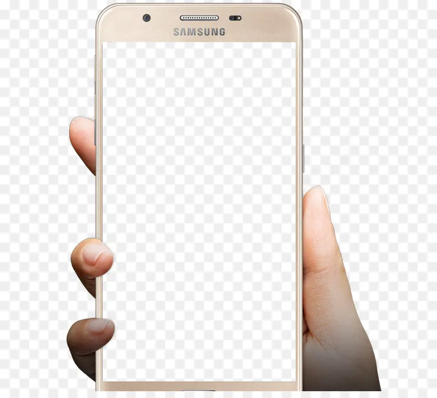 для Iphone 5，Samsung Галактика PNG