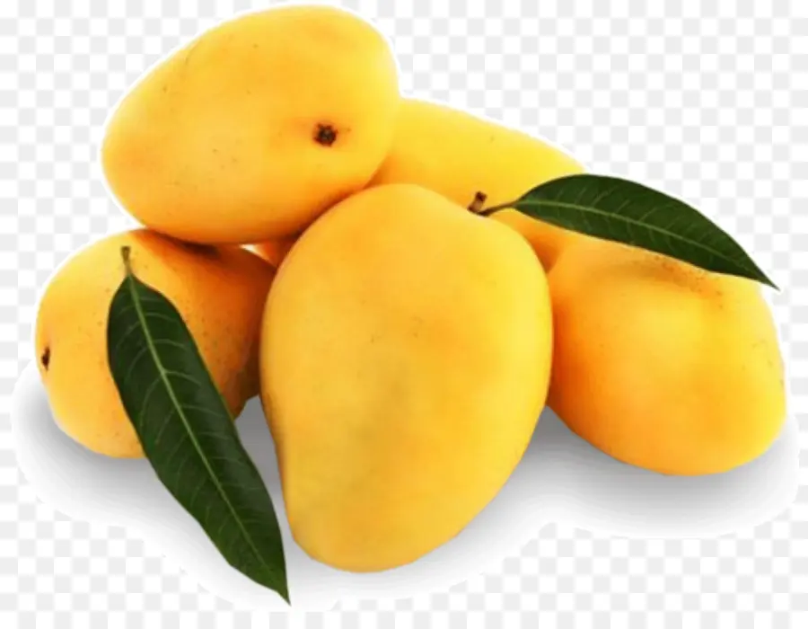 Индия，манго PNG