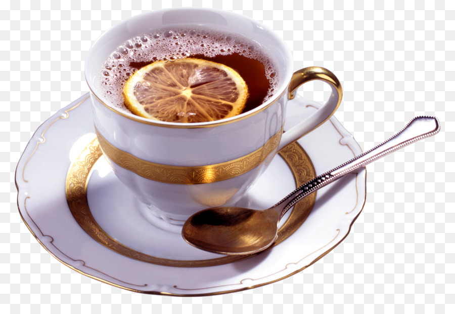 чай，газированные напитки PNG