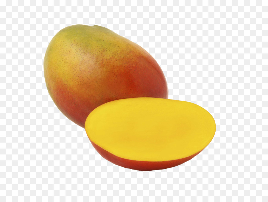 Томми Аткинс，манго PNG