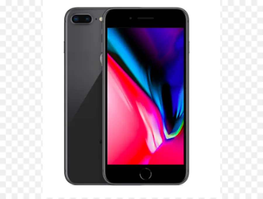 для Iphone 8 плюс，айфон х PNG