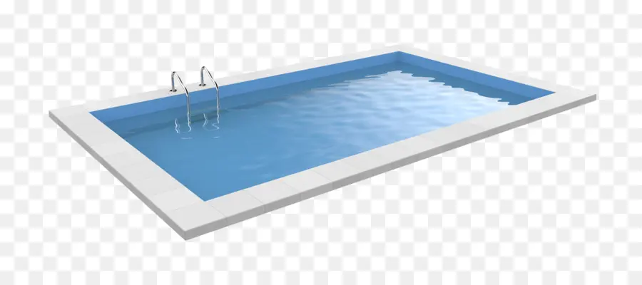 плавательный бассейн，фильтрация PNG