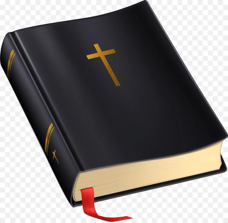 Библия，католическая Библия PNG