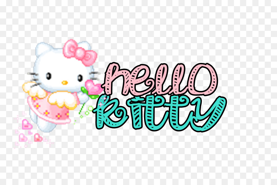 Слово hello kitty. Kitty надпись. Надпись Хелло Китти. Хеллоу Китти лого. Красивая надпись hello Kitty.