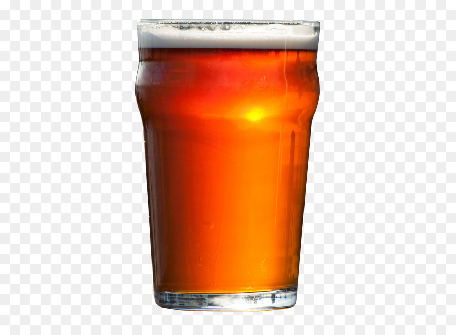 пиво，пивной коктейль PNG