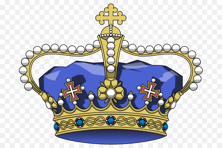 королевство Италия，герб PNG