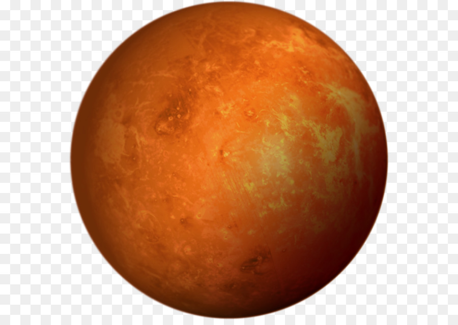 Планета меркурий картинка для детей. Планеты Марс и Меркурий. Марс Планета солнечной системы. Планеты по отдельности.