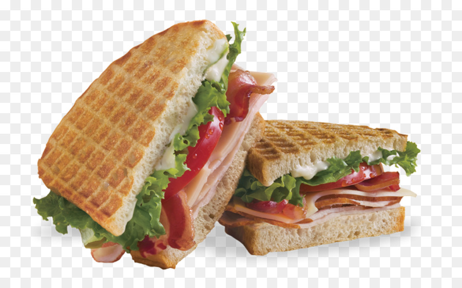 свободно Cheese Sandwich, хотдог, сэндвич прозрачное изображение.