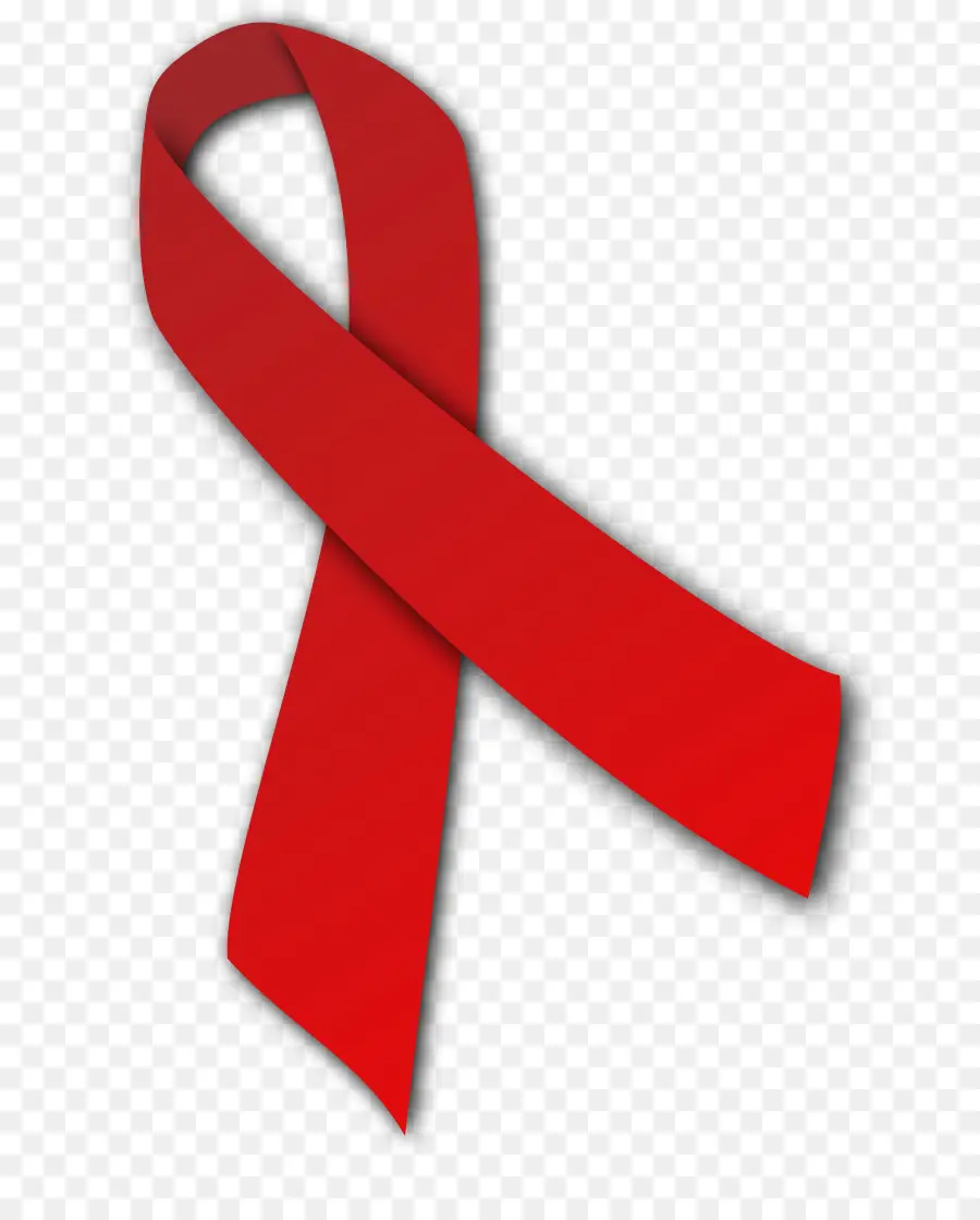 эпидемиология ВИЧ СПИДа，СПИД PNG