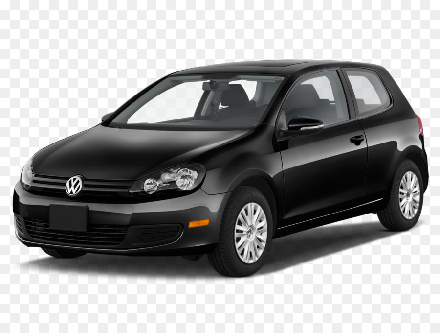 2011 Volkswagen гольф，2012 Volkswagen гольф PNG