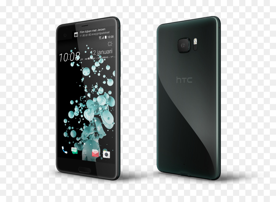 14 ультра телефон. HTC Ultra. Андроид телефон ультра. 9 Ультра телефон. HTC u23 Series.