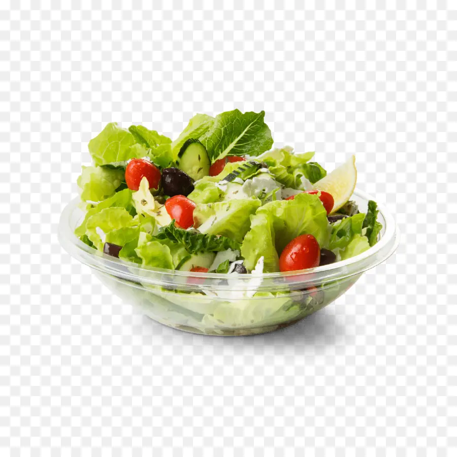 греческий салат，винегрет PNG