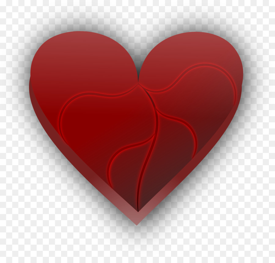 сердце，разбитое сердце PNG