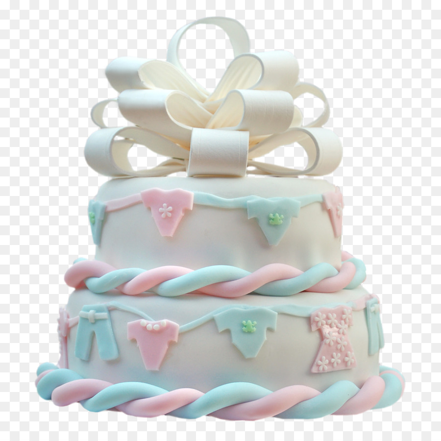 торт，свадебный торт PNG