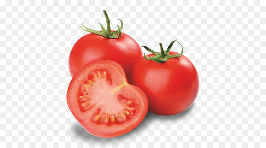помидоры Черри，овощ PNG
