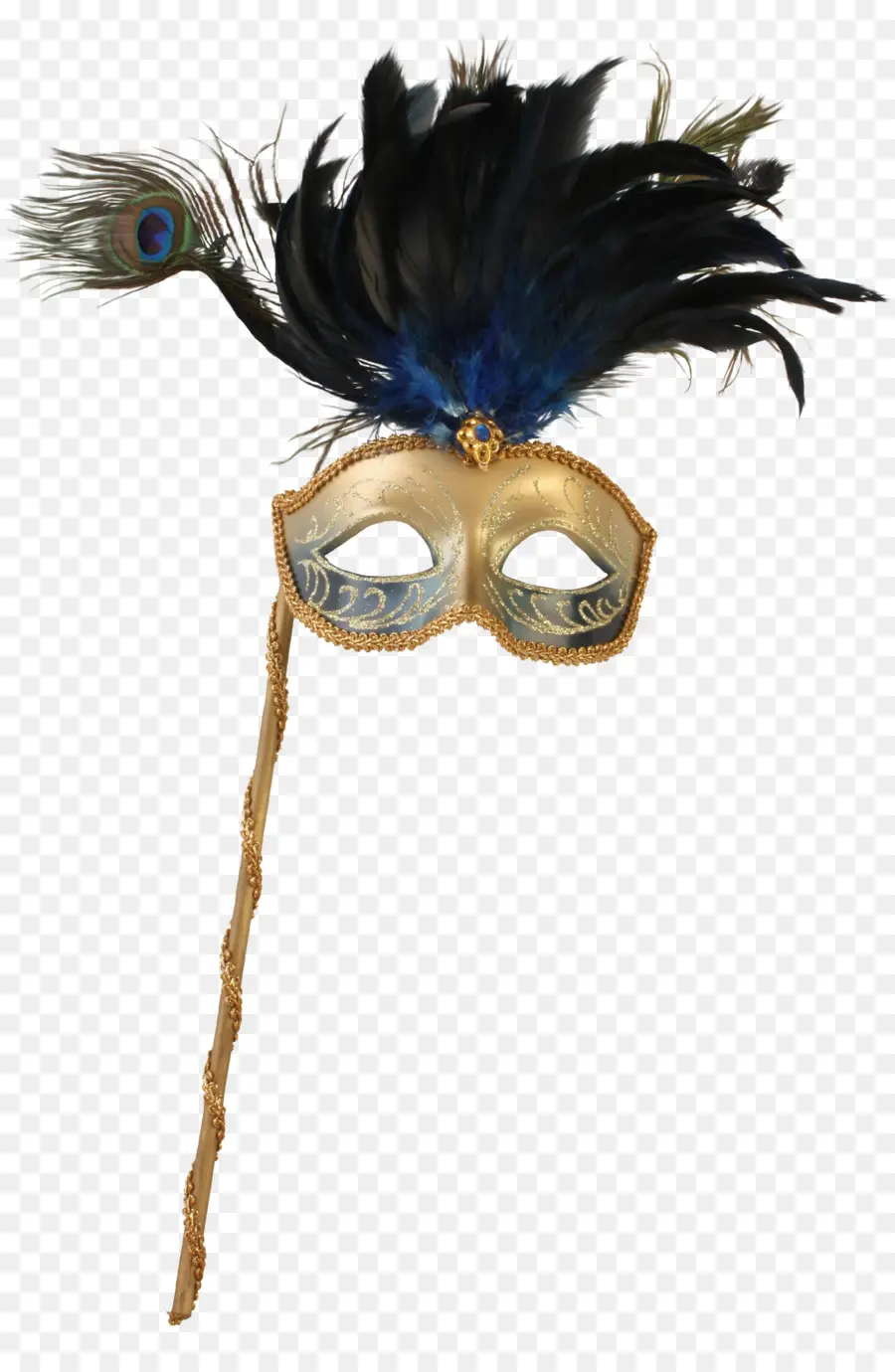 маска，венецианские маски PNG