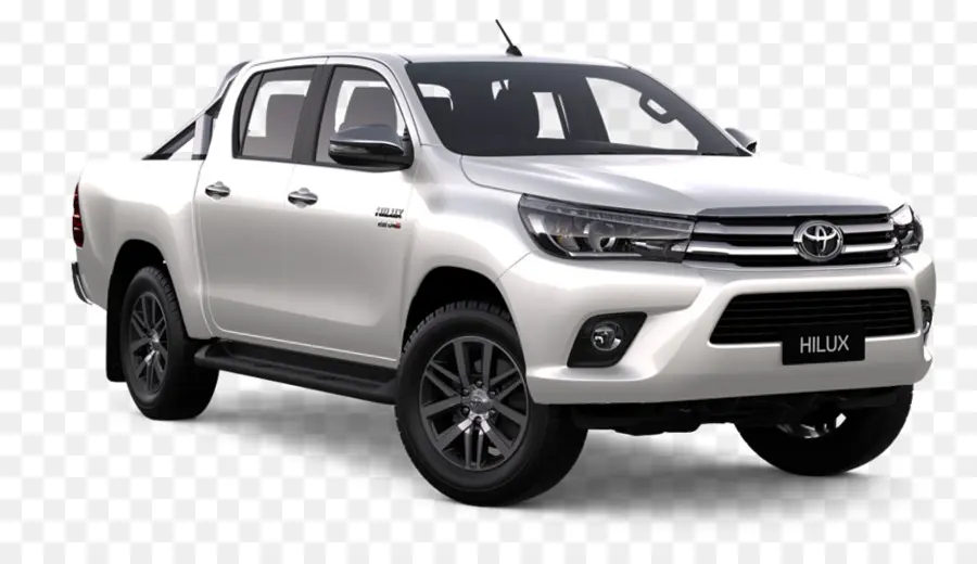 Тойота Hilux，Тойота PNG