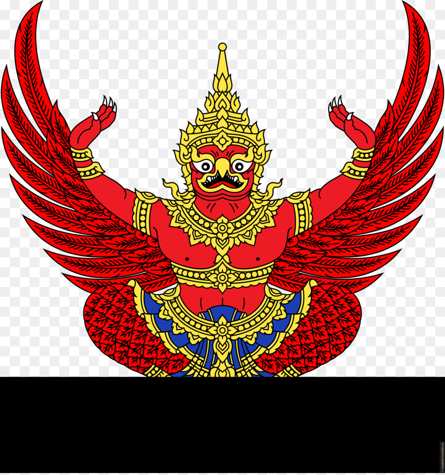 Индонезия флаг и герб