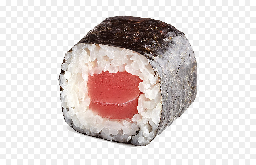 Makizushi，суши PNG
