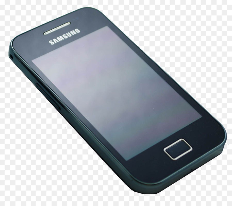 Samsung Galaxy туз 3，Samsung Galaxy туз 2 PNG