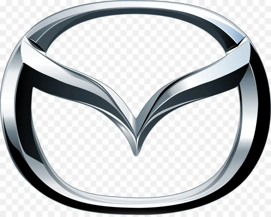 Mazda，сре PNG