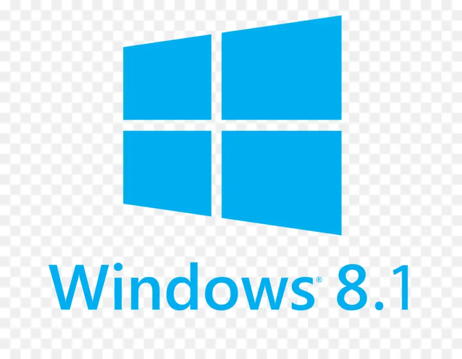 для Windows 8，Майкрософт PNG