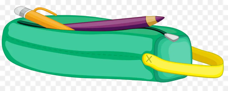 пеналы карандаш，карандаш PNG