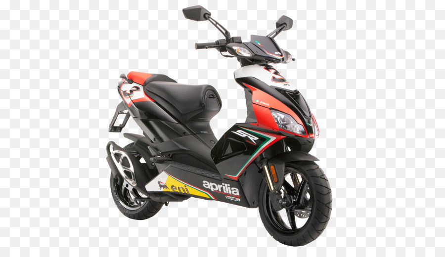 Scooter，Car PNG
