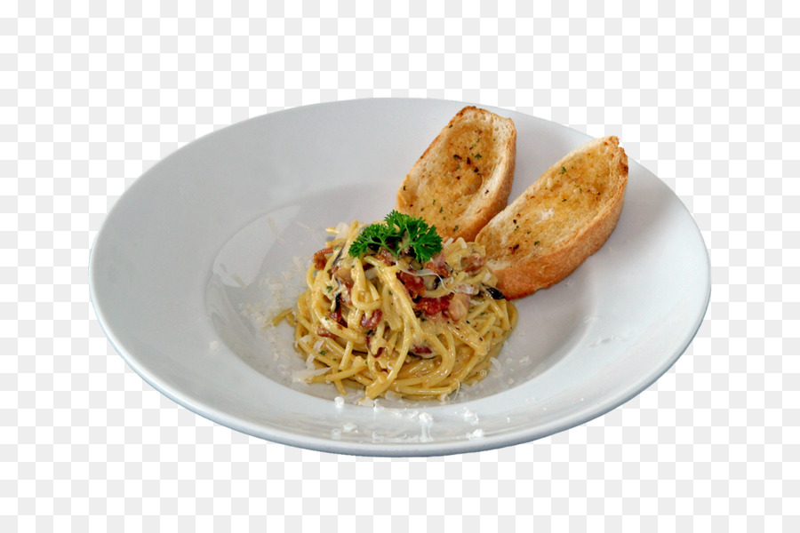 Italian Cuisine，тесто PNG