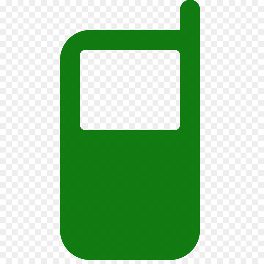 Iphone 8，аксессуары для мобильных телефонов PNG