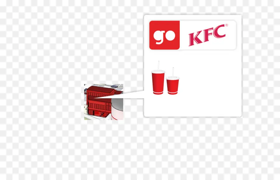 Логотип Kfc，бренд PNG