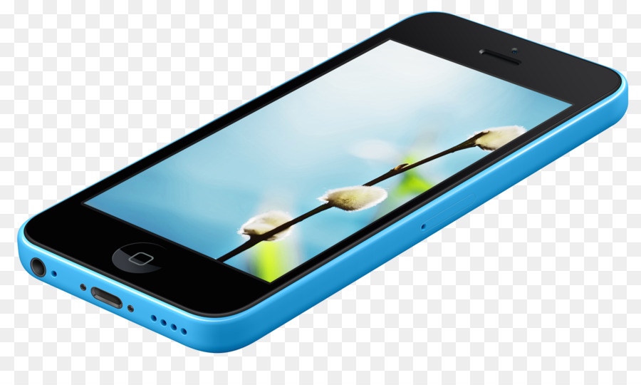 Телефон 5 c. Apple iphone 5c. Iphone 6c. Iphone 4c. Iphone 5c Blue.