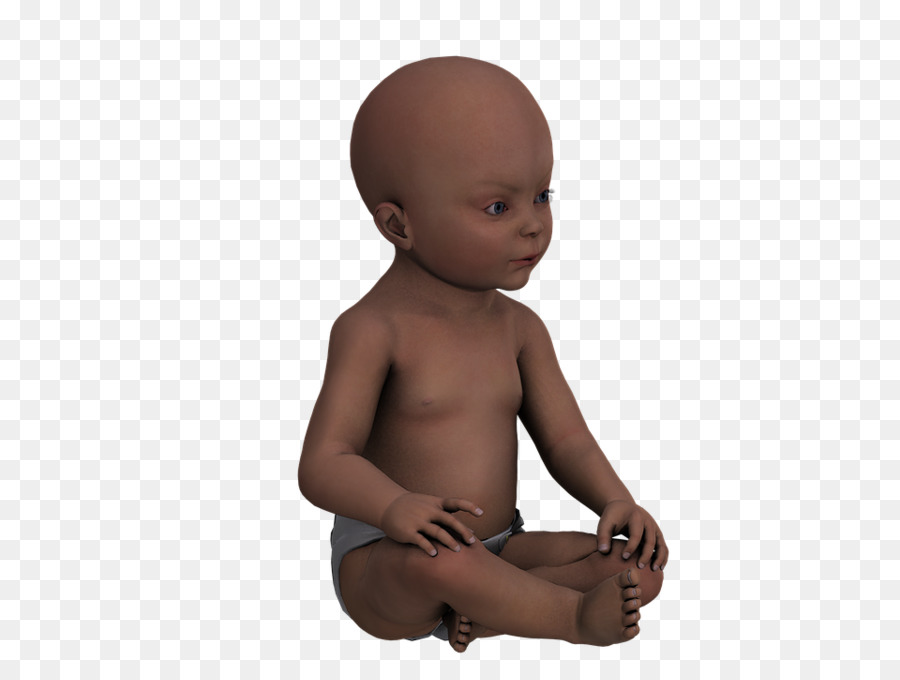 ребенок，младенец PNG