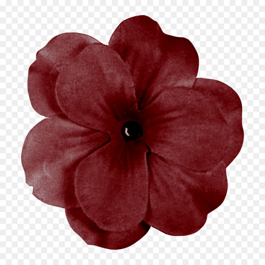 цветок，цифровой скрапбукинг PNG