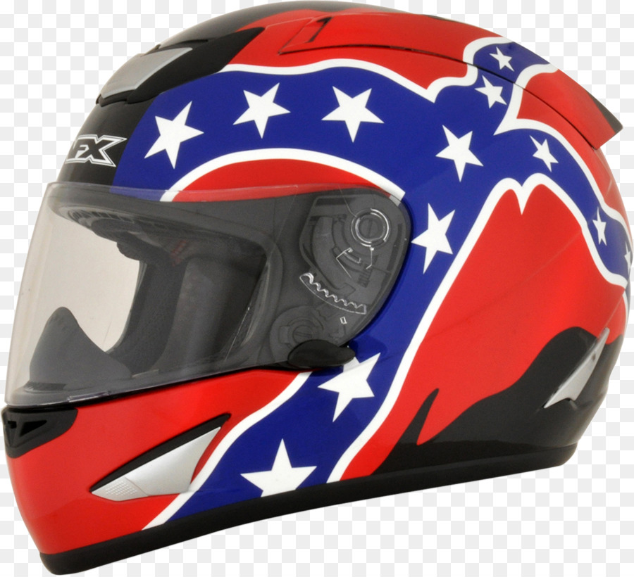 свободно США, мотоциклетные шлемы, флаг прозрачное изображение.