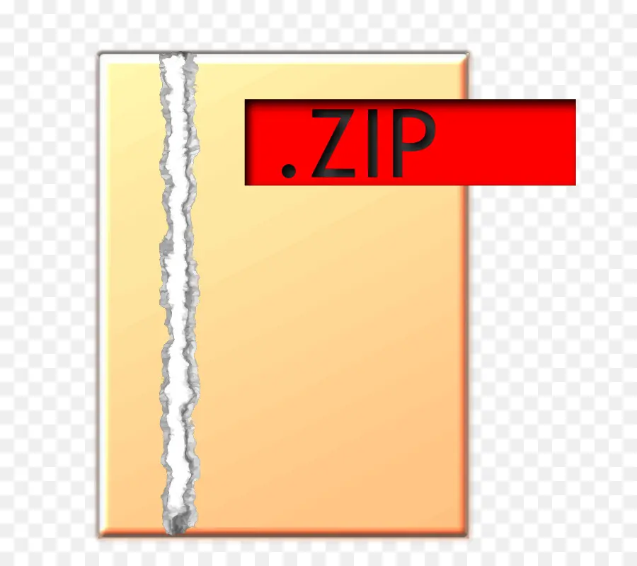 Zip файл，Сжатый PNG