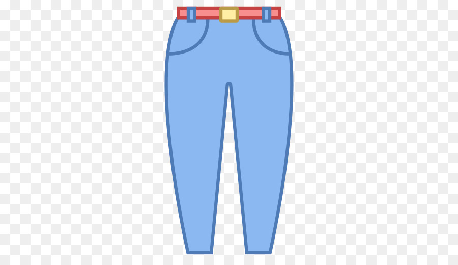 брюки，компьютерные иконки PNG