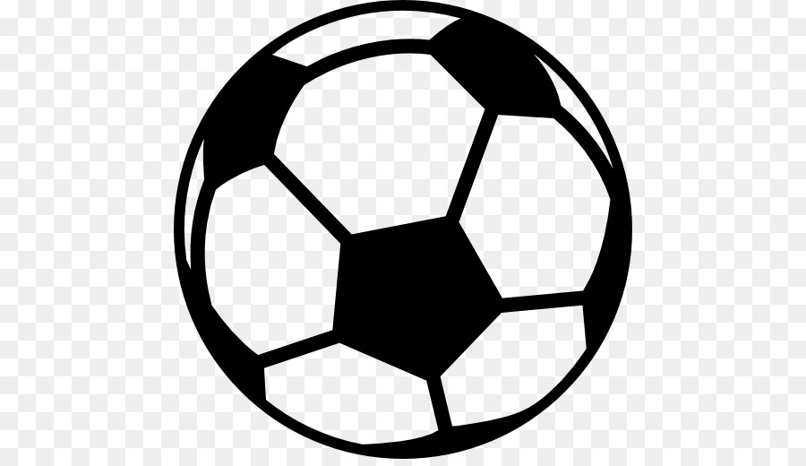 https://sportsandworld.com/hertha-union-berlin-bundesliga-video-match-review-05222020.html